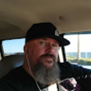 Meet your Posher, Cleve